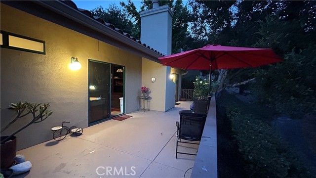 6271 Twinberry Circle 6, Avila Beach, CA 93424