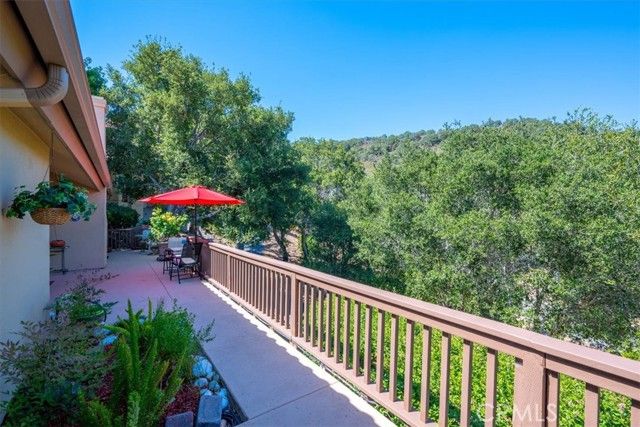 6271 Twinberry Circle 6, Avila Beach, CA 93424