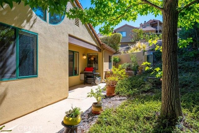 6271 Twinberry Circle 6, Avila Beach, CA 93424