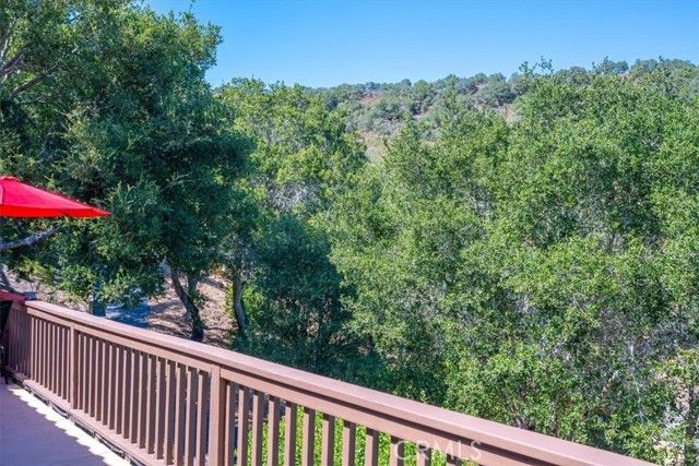 6271 Twinberry Circle 6, Avila Beach, CA 93424