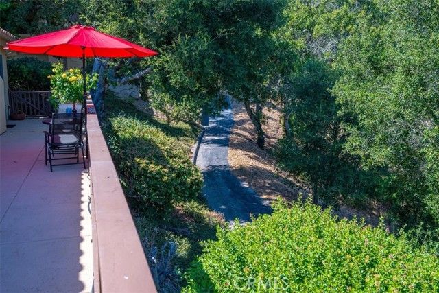 6271 Twinberry Circle 6, Avila Beach, CA 93424