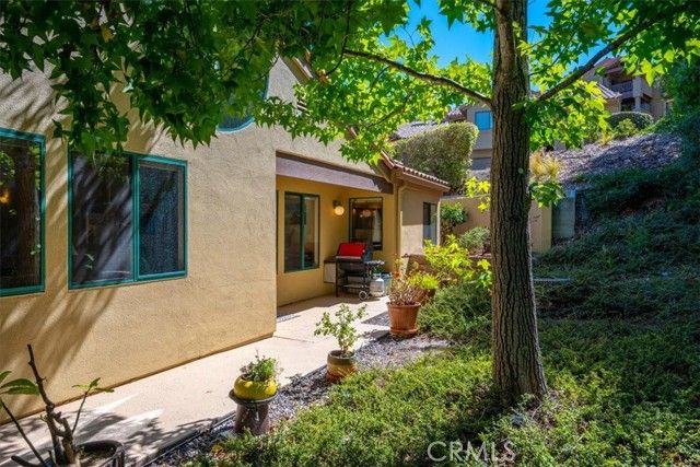 6271 Twinberry Circle 6, Avila Beach, CA 93424