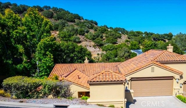 6271 Twinberry Circle 6, Avila Beach, CA 93424