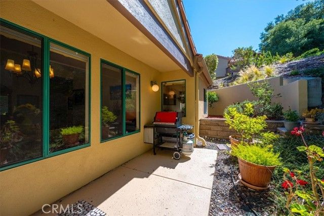 6271 Twinberry Circle 6, Avila Beach, CA 93424