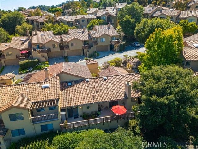 6271 Twinberry Circle 6, Avila Beach, CA 93424