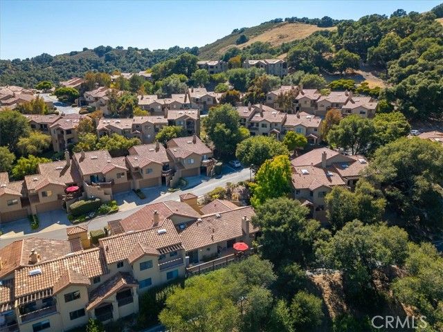 6271 Twinberry Circle 6, Avila Beach, CA 93424