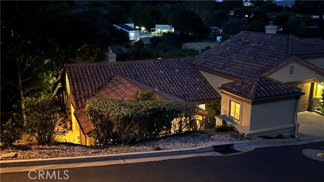 6271 Twinberry Circle 6, Avila Beach, CA 93424