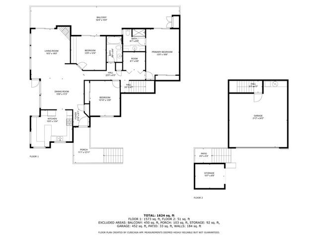 6271 Twinberry Circle 6, Avila Beach, CA 93424