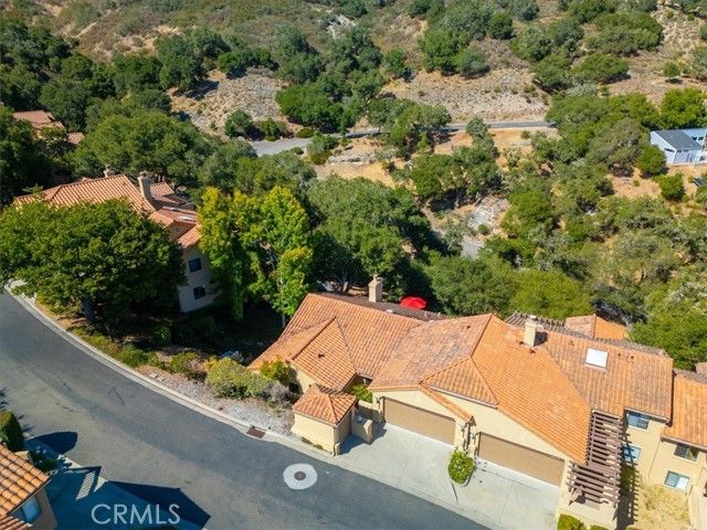 6271 Twinberry Circle 6, Avila Beach, CA 93424