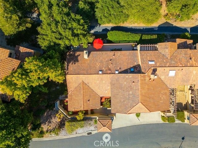 6271 Twinberry Circle 6, Avila Beach, CA 93424
