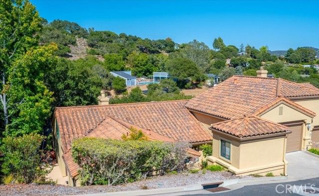 6271 Twinberry Circle 6, Avila Beach, CA 93424