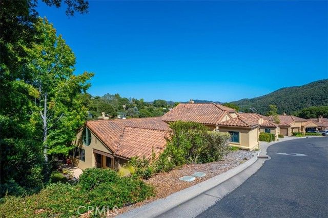 6271 Twinberry Circle 6, Avila Beach, CA 93424