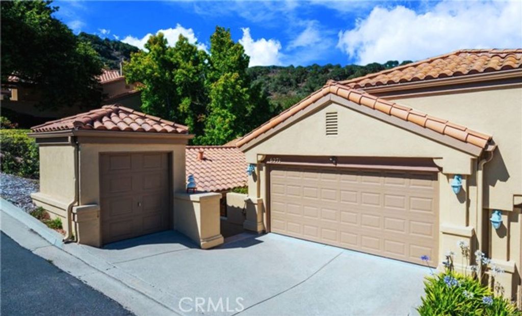 6271 Twinberry Circle 6, Avila Beach, CA 93424