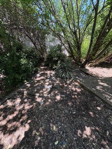 3601 Avenue C SPC 30, White City, OR 97503