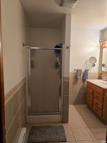 2824 W 600 N, Hartford City, IN 47348