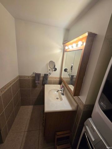 2824 W 600 N, Hartford City, IN 47348