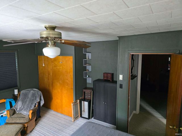 2824 W 600 N, Hartford City, IN 47348