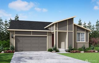 23803 Marinwood Circle NE #3312, Kingston, WA 98346