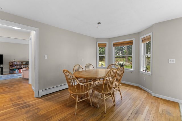 15 Mars, Shrewsbury, MA 01545