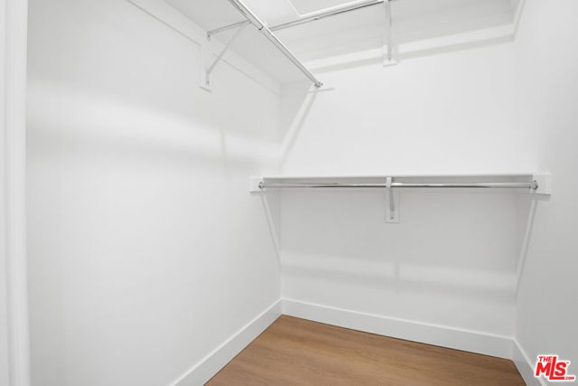 164 Chestnut Street 402, Pasadena, CA 91103