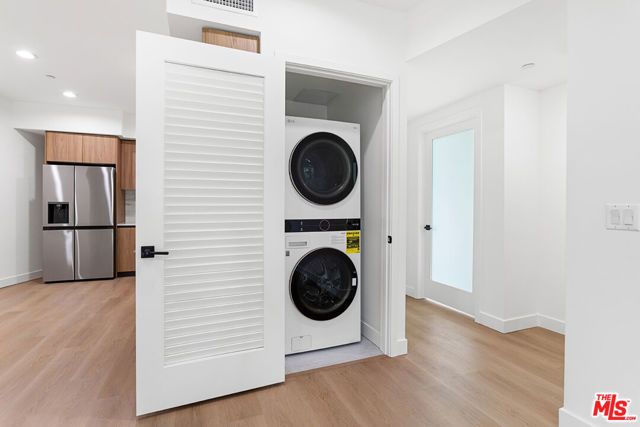 164 Chestnut Street 402, Pasadena, CA 91103