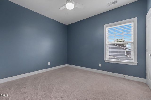 138 Legacy Falls Drive S, Chapel Hill, NC 27517