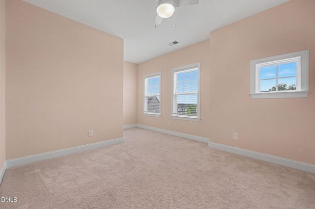 138 Legacy Falls Drive S, Chapel Hill, NC 27517