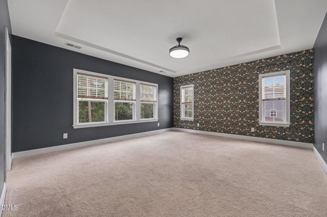138 Legacy Falls Drive S, Chapel Hill, NC 27517