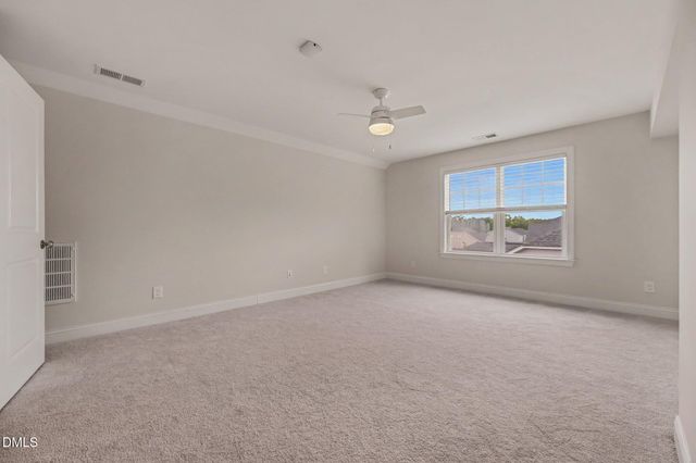 138 Legacy Falls Drive S, Chapel Hill, NC 27517