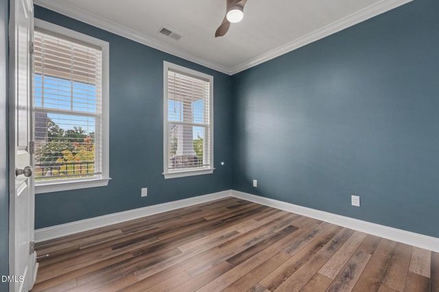 138 Legacy Falls Drive S, Chapel Hill, NC 27517