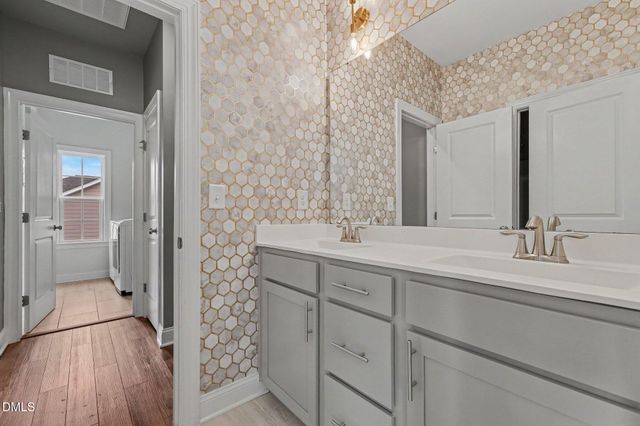 138 Legacy Falls Drive S, Chapel Hill, NC 27517
