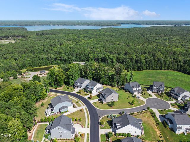 138 Legacy Falls Drive S, Chapel Hill, NC 27517