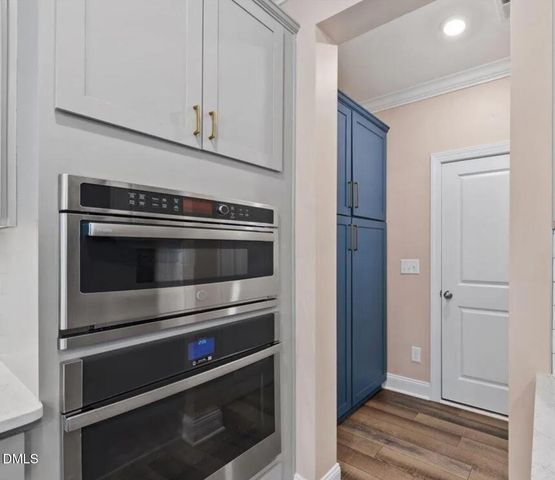 138 Legacy Falls Drive S, Chapel Hill, NC 27517
