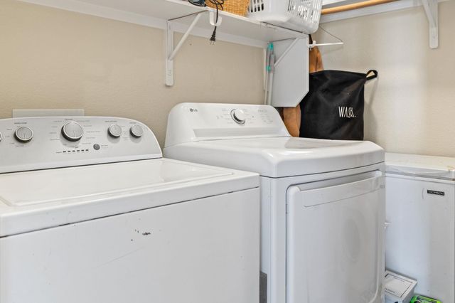 6350 Mount Sharp RD B, Wimberley, TX 78676