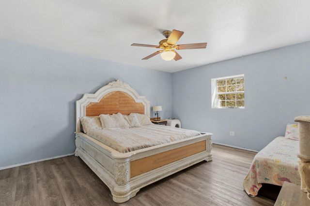 6350 Mount Sharp RD B, Wimberley, TX 78676