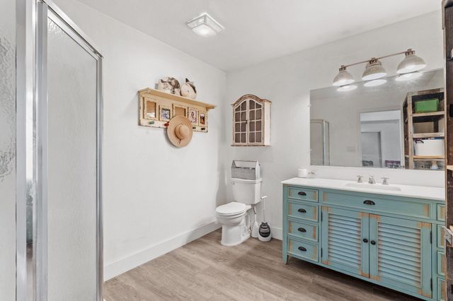 6350 Mount Sharp RD B, Wimberley, TX 78676