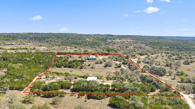 6350 Mount Sharp RD B, Wimberley, TX 78676