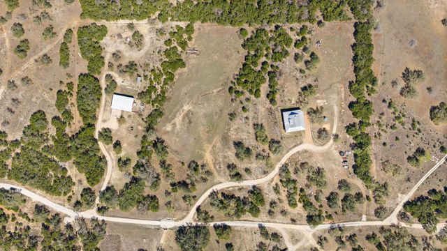 6350 Mount Sharp RD B, Wimberley, TX 78676