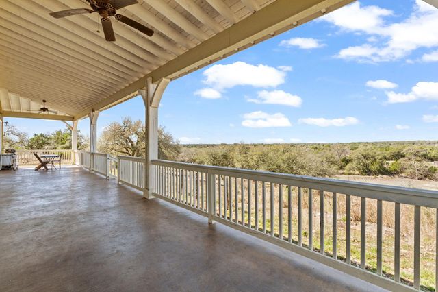 6350 Mount Sharp RD B, Wimberley, TX 78676