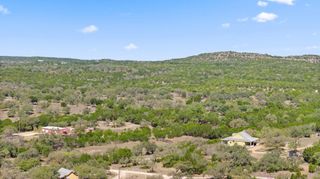 6350 Mount Sharp RD B, Wimberley, TX 78676