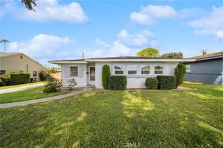 3453 Sunnyside Drive, Riverside, CA 92506