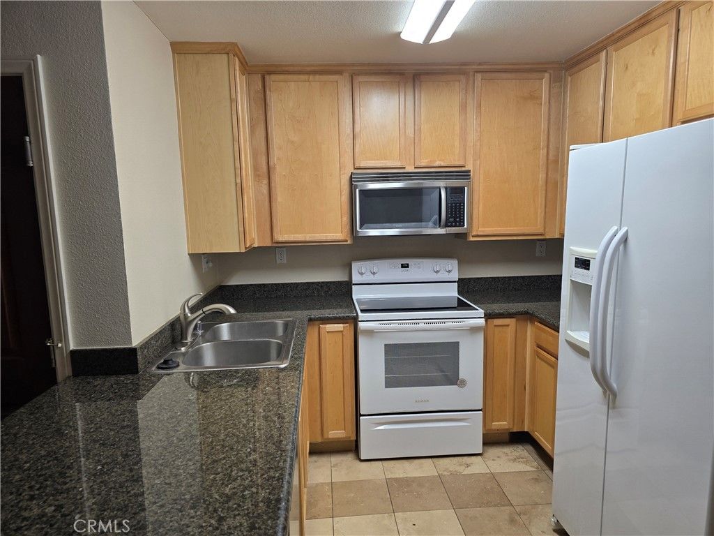 Image 1 of property listing at 2275 Del Mar Way 106, Corona, CA 92882