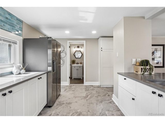 3855 N Cook St, Denver, CO 80205
