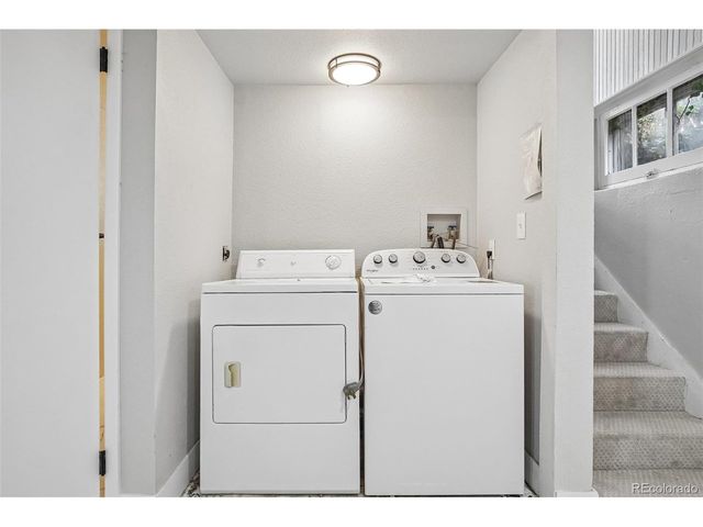 3855 N Cook St, Denver, CO 80205