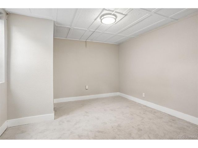 3855 N Cook St, Denver, CO 80205