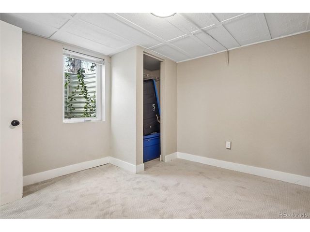 3855 N Cook St, Denver, CO 80205