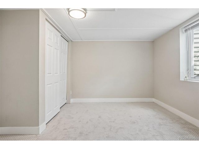 3855 N Cook St, Denver, CO 80205