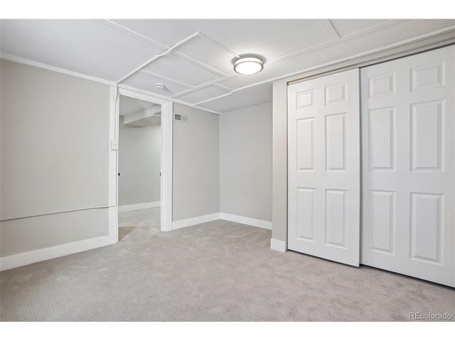 3855 N Cook St, Denver, CO 80205