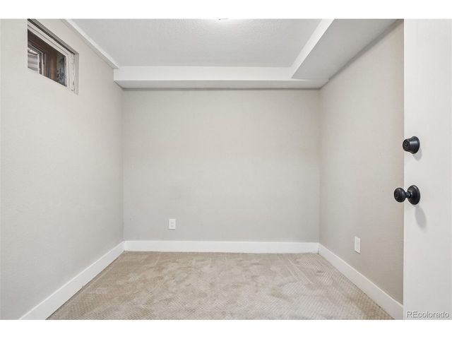 3855 N Cook St, Denver, CO 80205