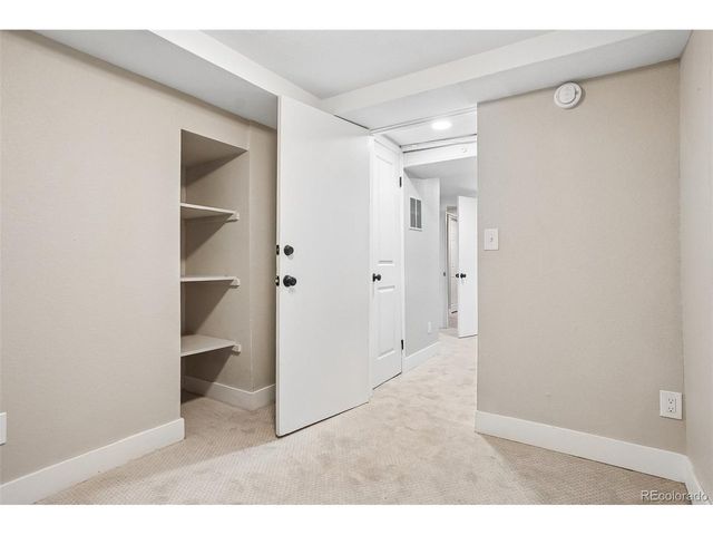 3855 N Cook St, Denver, CO 80205